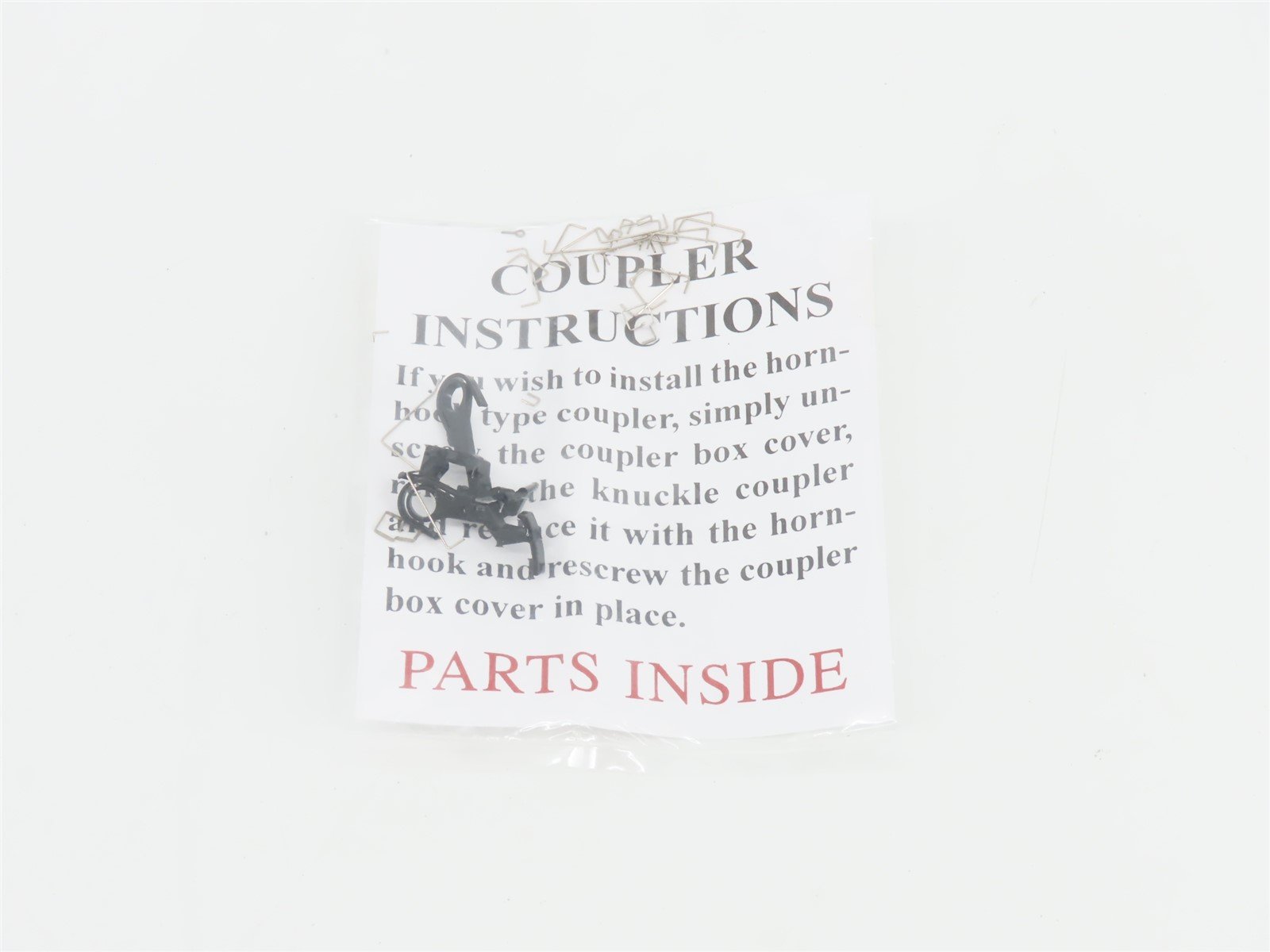 HO Scale Walthers 932-6712 NYC New York Central Pullman Sleeper Passenger Car