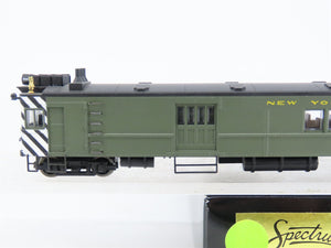 HO Scale Bachmann 81412 NYC New York Central Gas Electric Doodlebug #M-230