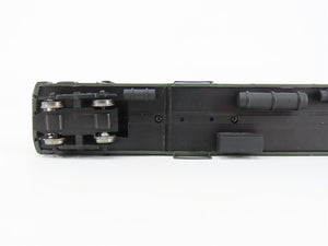 HO Scale Bachmann 81412 NYC New York Central Gas Electric Doodlebug #M-230