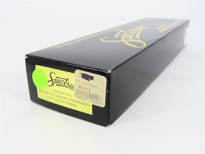 HO Scale Bachmann 81412 NYC New York Central Gas Electric Doodlebug #M-230