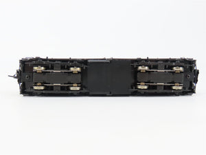 HO Scale Proto 2000 NYC New York Central FB1 Diesel Locomotive #3304 wDCC