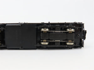 HO Scale Proto 2000 NYC New York Central FB1 Diesel Locomotive #3304 wDCC