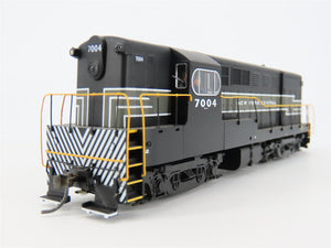 HO Scale Atlas Master 9513 NYC New York Central H16-44 Diesel Loco #7004 wDCC