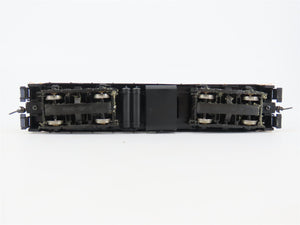 HO Scale Atlas Master 9513 NYC New York Central H16-44 Diesel Loco #7004 wDCC