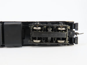 HO Scale Atlas Master 9513 NYC New York Central H16-44 Diesel Loco #7004 wDCC