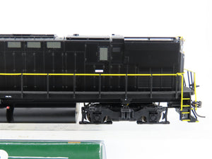 HO Scale Bowser 23866 NYC New York Central C430 Diesel Loco #2051 wDCC & Sound