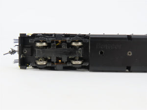 HO Scale Bowser 23866 NYC New York Central C430 Diesel Loco #2051 wDCC & Sound