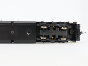 HO Scale Bowser 23866 NYC New York Central C430 Diesel Loco #2051 wDCC & Sound