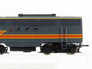 N Scale Micro-Trains MTL 98701092 MILW Milwaukee Road EMD FTA Diesel #41