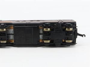 N Scale Micro-Trains MTL 98701092 MILW Milwaukee Road EMD FTA Diesel #41