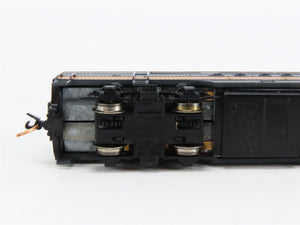 N Scale Micro-Trains MTL 98702092 MILW Milwaukee Road EMD FTB Diesel No#