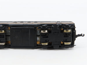 N Scale Micro-Trains MTL 98702092 MILW Milwaukee Road EMD FTB Diesel No#