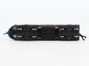 N Scale InterMountain MP Missouri Pacific EMD FTA Diesel Locomotive #510