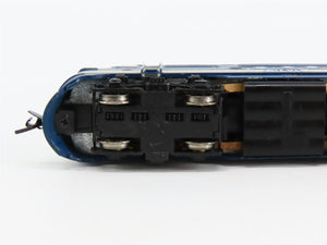 N Scale InterMountain MP Missouri Pacific EMD FTA Diesel Locomotive #510