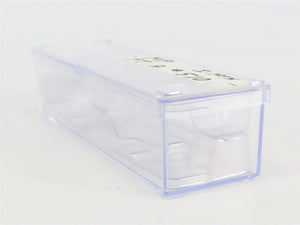 N Scale InterMountain MP Missouri Pacific EMD FTA Diesel Locomotive #510