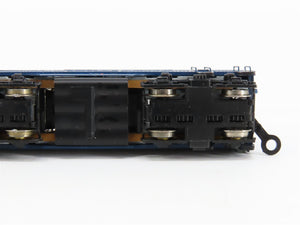 N Scale InterMountain MP Missouri Pacific EMD FTB Diesel Locomotive No#