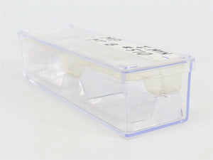 N Scale InterMountain MP Missouri Pacific EMD FTB Diesel Locomotive No#