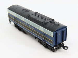 N Scale InterMountain Unlettered B&O Baltimore & Ohio EMD FTB Diesel No#