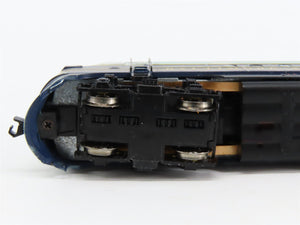 N Scale InterMountain B&O Baltimore & Ohio EMD FTB Diesel Locomotive #3
