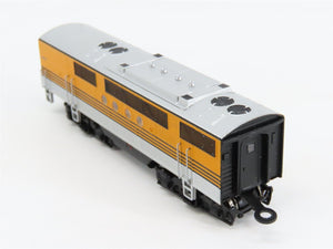 N Scale InterMountain D&RGW Rio Grande EMD FTB Diesel Locomotive No#