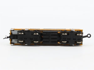 N Scale InterMountain D&RGW Rio Grande EMD FTB Diesel Locomotive No#