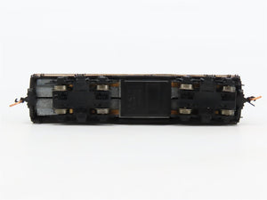 N Scale Micro-Trains MTL Unlettered D&RGW Rio Grande EMD FTB Diesel No#