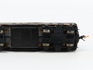N Scale Micro-Trains MTL Unlettered D&RGW Rio Grande EMD FTB Diesel No#