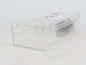 N Scale Micro-Trains MTL Unlettered D&RGW Rio Grande EMD FTB Diesel No#