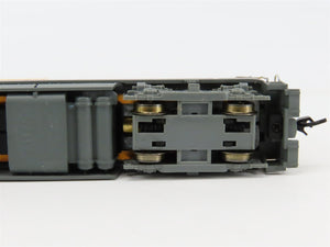 N Scale Atlas 52010 UP Union Pacific H15-44 Diesel Locomotive #DS1328