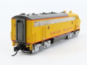 N Scale Intermountain 69939-01 UP Union Pacific FP7A Diesel Locomotive #1498
