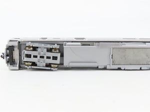 N Scale KATO RI Rock Island Budd RDC-3 Rail Diesel Car #9003