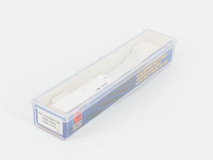 N Scale Life-Like 7415 Unlettered ERIE ALCO FA1 Diesel Locomotive #725 - Custom