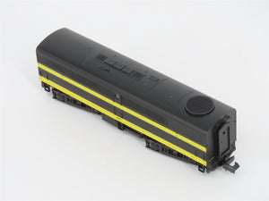 N Scale Life-Like 7458 SLSF Frisco ALCO FB1 Diesel Locomotive #5315