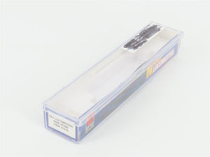 N Scale Life-Like 7416 Unlettered ERIE ALCO FB1 Diesel Locomotive No# - Custom