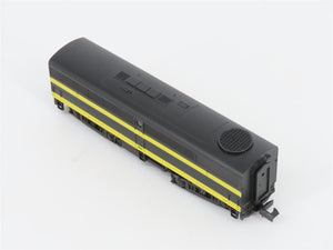 N Scale Life-Like 7457 SLSF Frisco ALCO FB1 Diesel Locomotive #5300