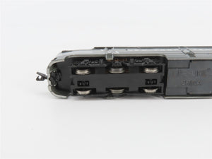 N Scale Life-Like 7080 NYC New York Central ALCO PA Diesel Locomotive #4201