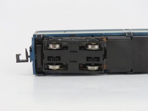 N Scale Life-Like 7422 MP Missouri Pacific EMD FB1 Diesel Locomotive #325B