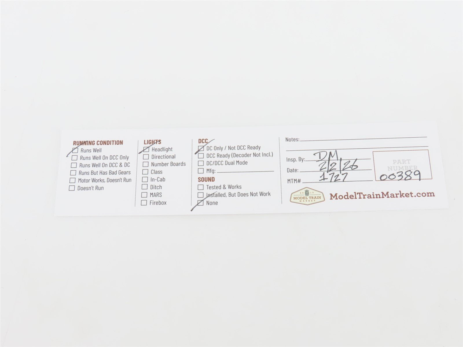 N Scale Life-Like 7027 CB&Q Burlington Route EMD E7A Diesel Locomotive #9920B