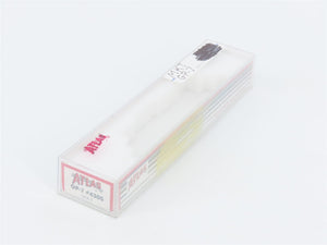 N Scale Atlas/KATO 4305 MKT Missouri-Kansas-Texas 