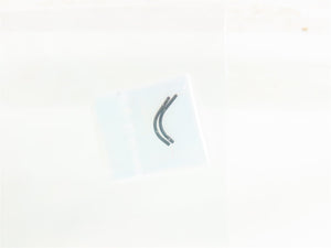 N Scale KATO 176-1307 CBQ Burlington F3B Diesel Locomotive