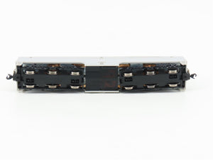 N Scale Life-Like 7585 Undecorated PA Diesel Locomotive