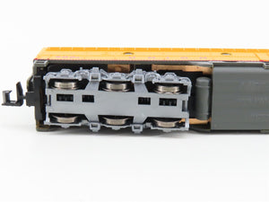 N Scale Life-Like 920-34103 UP Union Pacific E8B Diesel Locomotive #900B