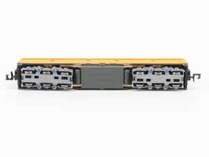 N Scale Life-Like 920-34103 UP Union Pacific E8B Diesel Locomotive #900B