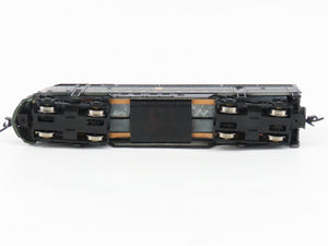 N Scale Life-Like 920-34097 PRR Pennsylvania C-Liner A Unit Diesel Loco #9451