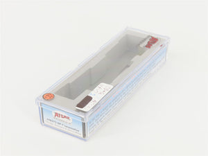 N Scale Atlas 48272 CBQ Burlington GP7 Diesel Locomotive #264