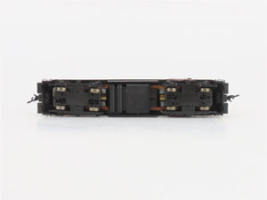 N Scale Atlas 52023 KCS Kansas City Southern H15-44 Diesel Locomotive #41
