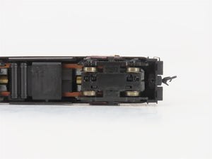 N Scale Atlas 52023 KCS Kansas City Southern H15-44 Diesel Locomotive #41