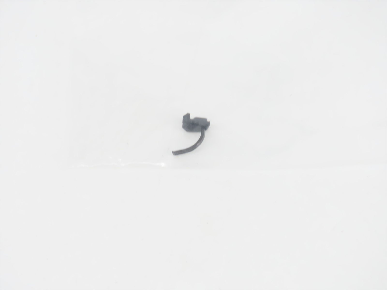 N Scale Life-Like PM Pere Marquette 2-8-4 Steam Locomotive #1235