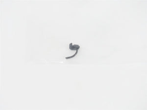 N Scale Life-Like PM Pere Marquette 2-8-4 Steam Locomotive #1235