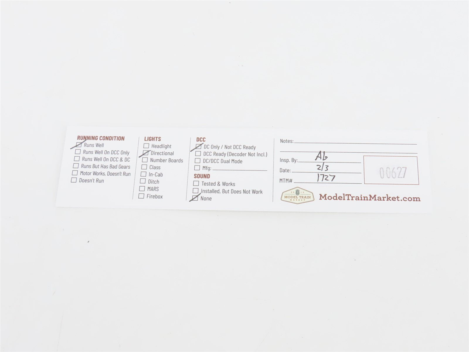 N Scale Life-Like C&O Chesapeake & Ohio 2-8-4 Steam Locomotive #2765